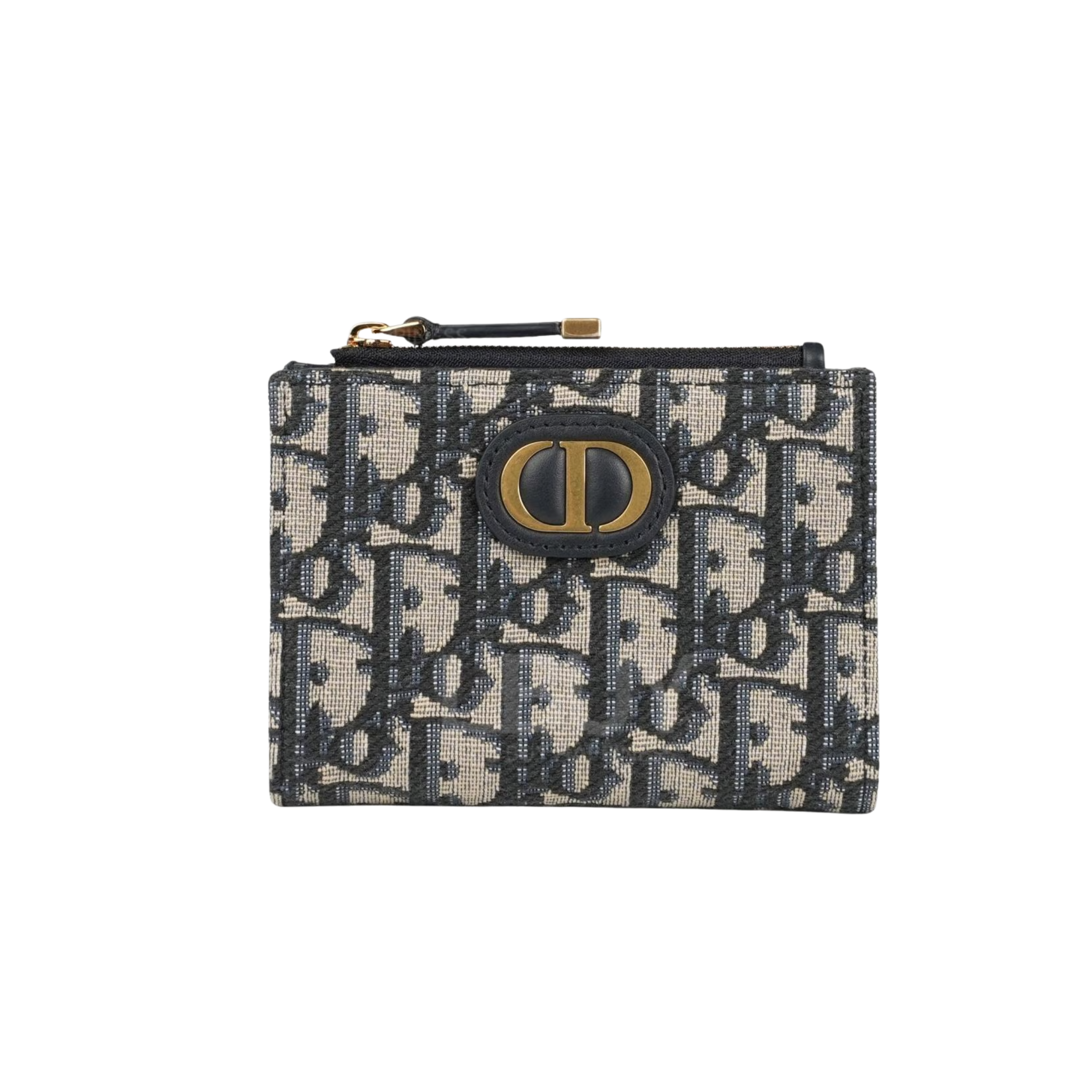Elvare Club® Women Wallet