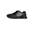 Elvare Club® Sneaker™