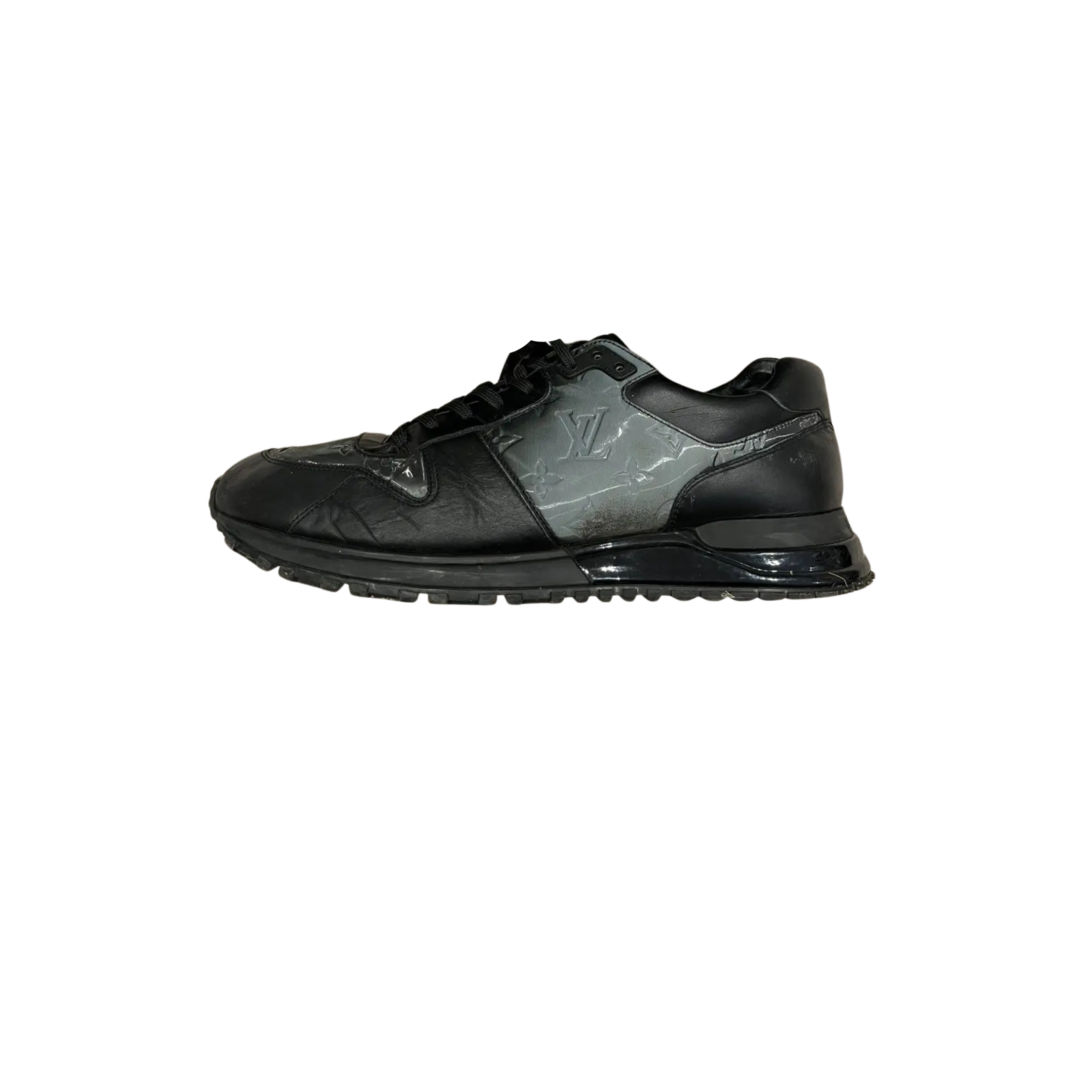 Elvare Club® Sneaker™