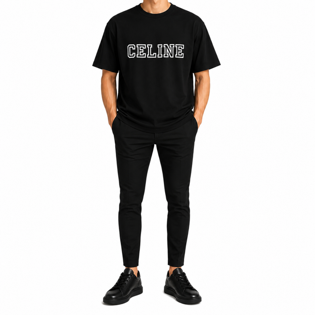 Elvare Club® T-Shirt