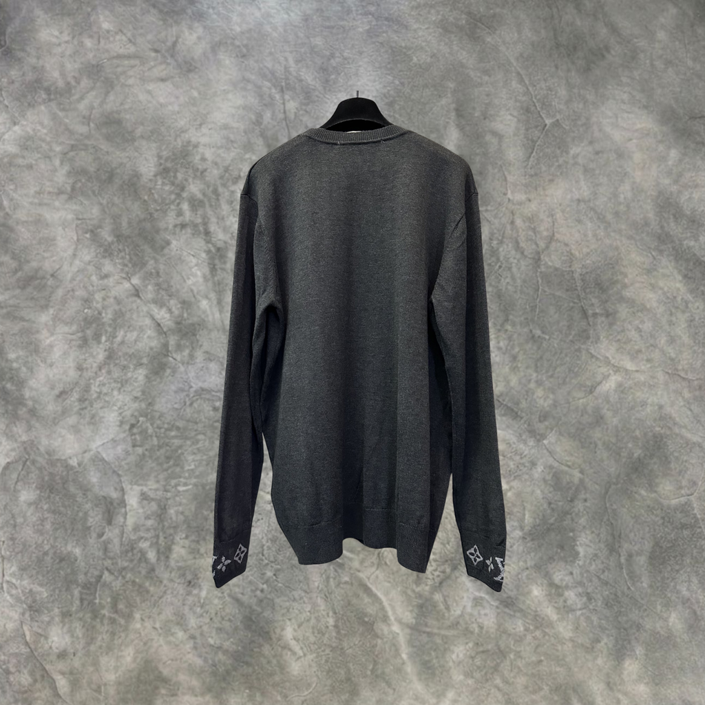 Elvare Club® Sweater