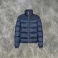 Elvare Club® Puffer Jacket