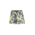 Elvare Club® Shorts