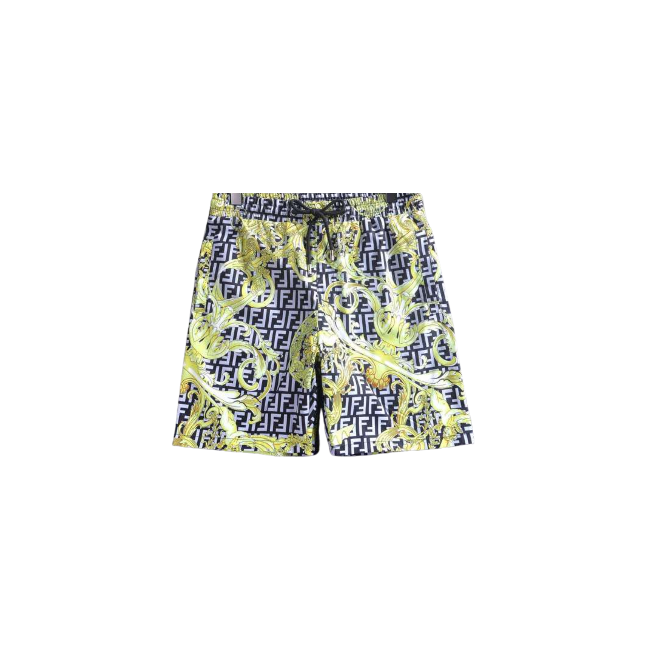 Elvare Club® Shorts