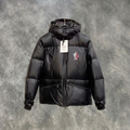 Elvare Club® Puffer Jacket