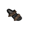 Elvare Club® Womens slide™