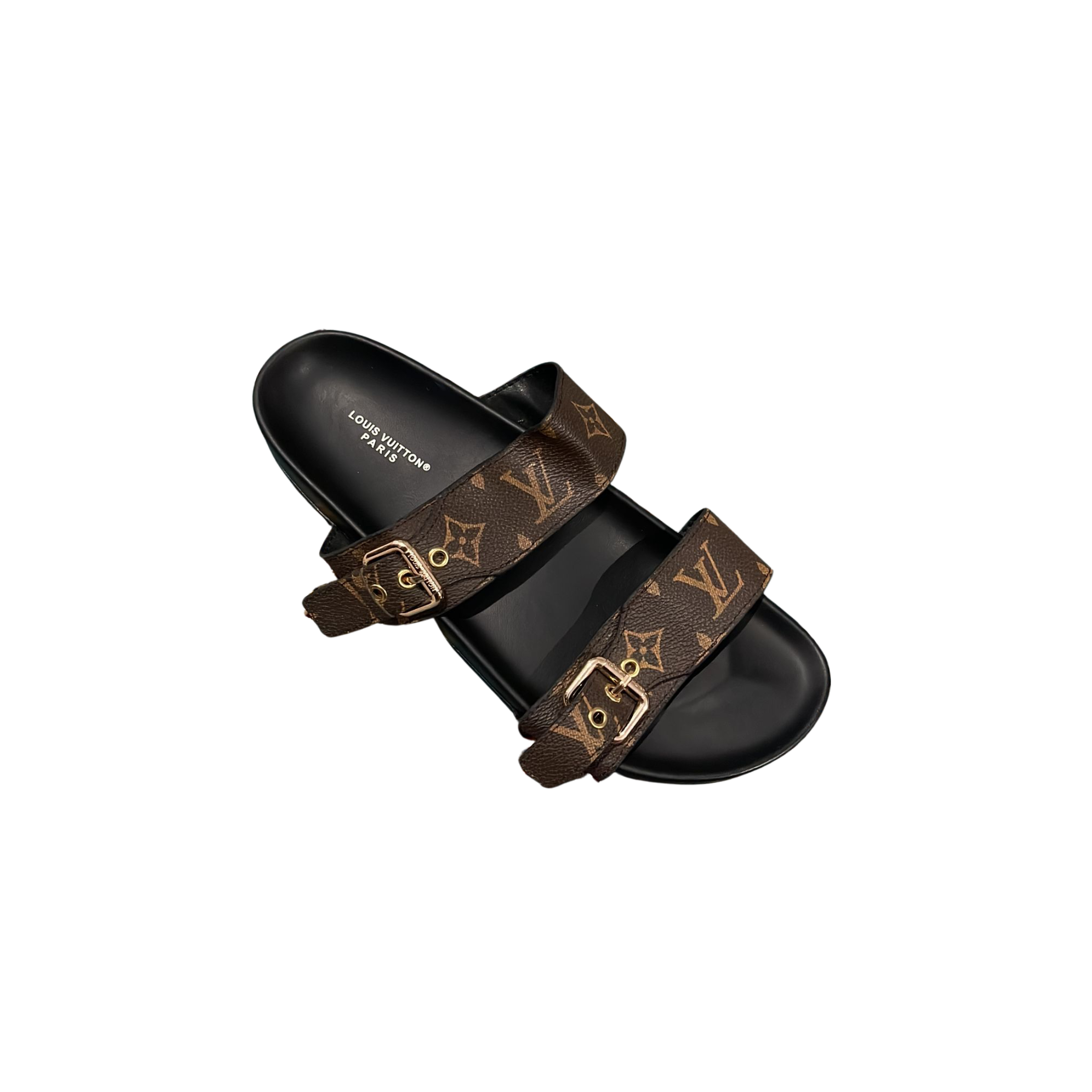 Elvare Club® Womens slide™