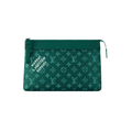 Elvare Club® Bag