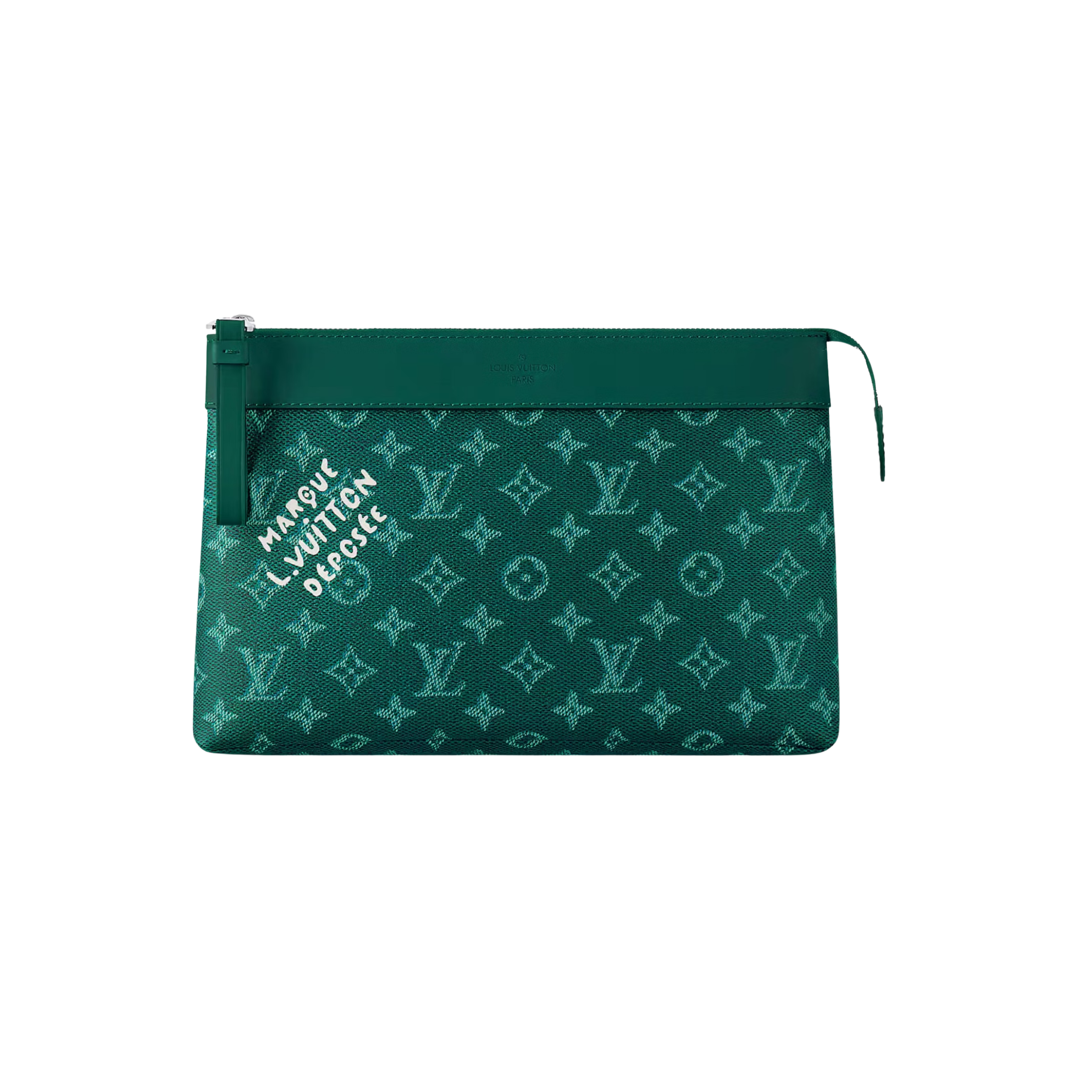 Elvare Club® Bag