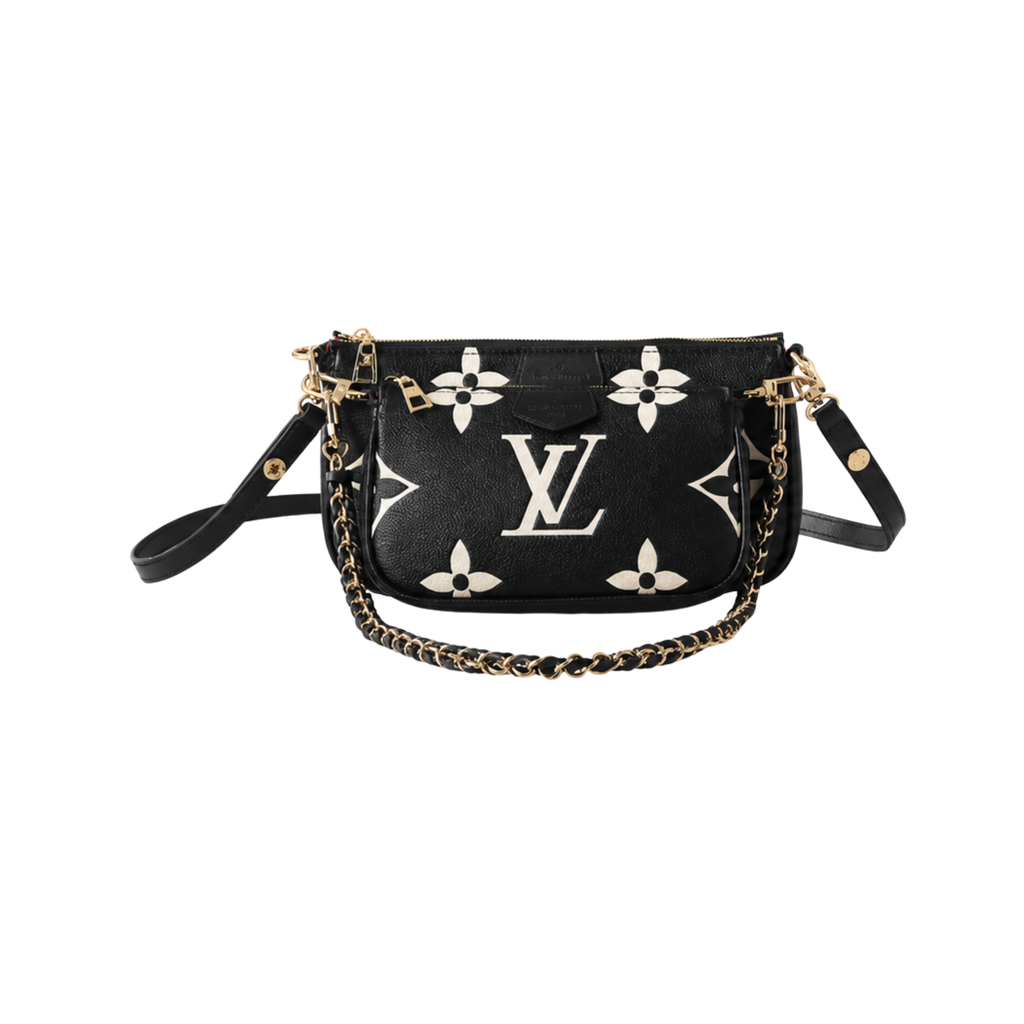 Elvare Club® Women Bag