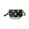 Elvare Club® Women Bag