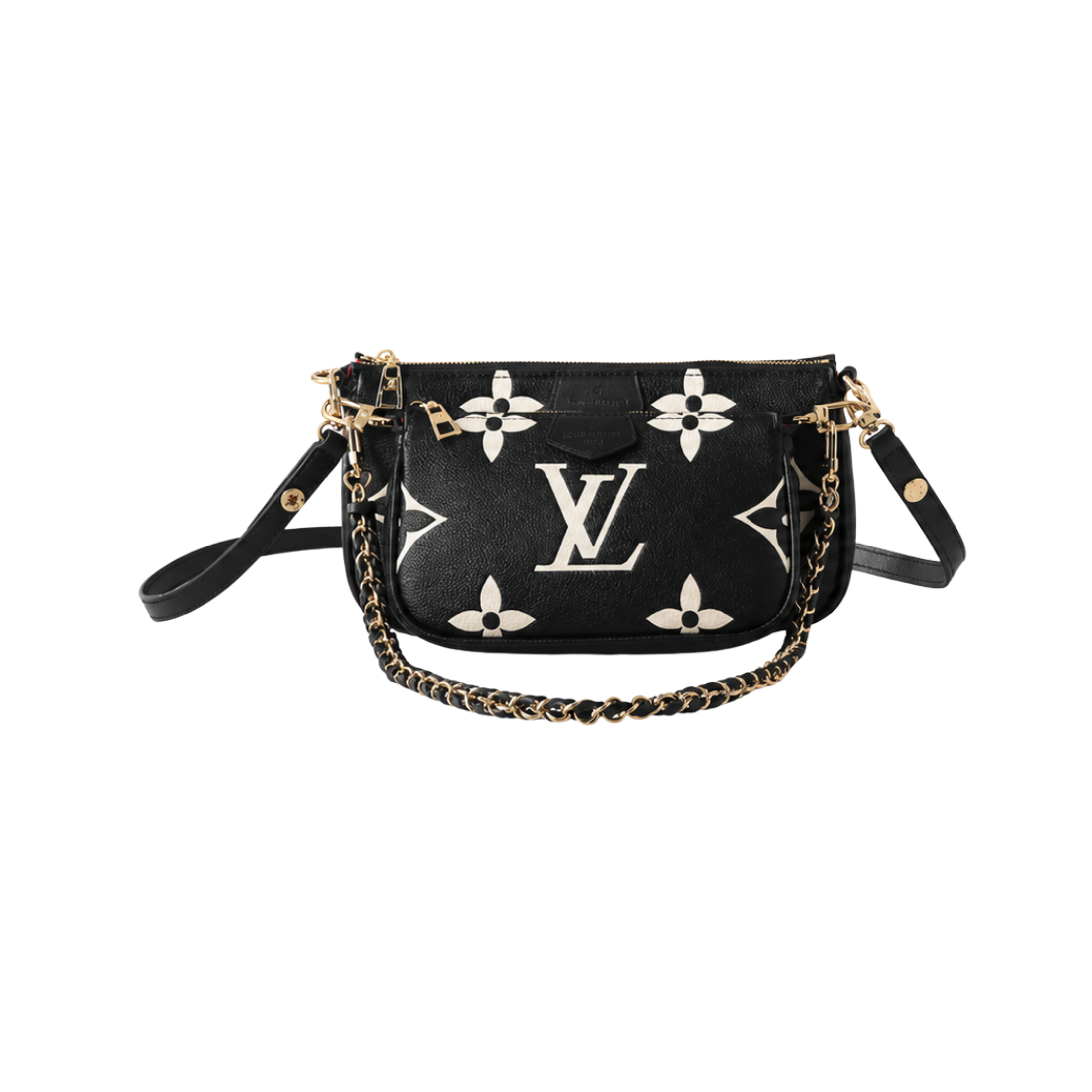 Elvare Club® Women Bag