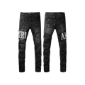 Elvare Club® Jeans