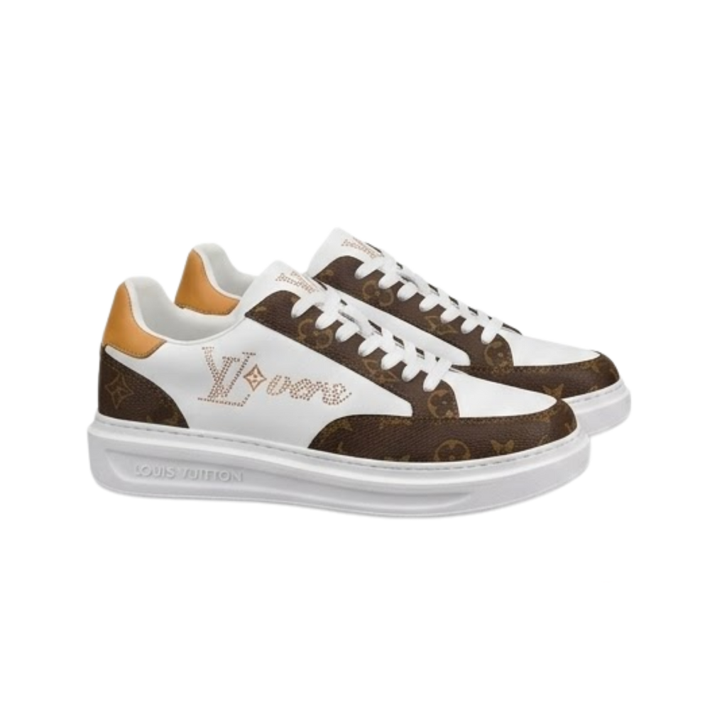 Elvare Club® Sneaker
