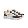 Elvare Club® Sneaker