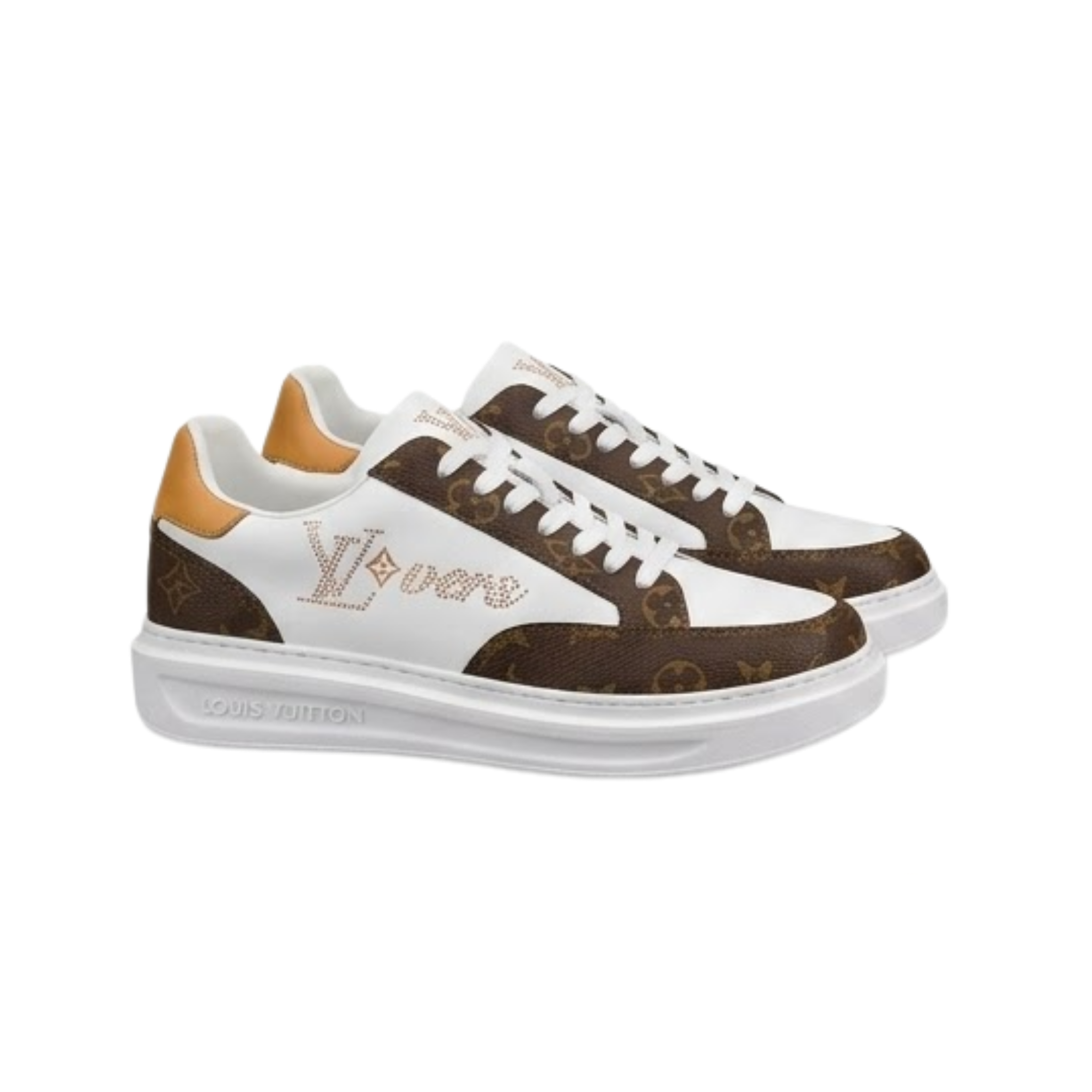 Elvare Club® Sneaker