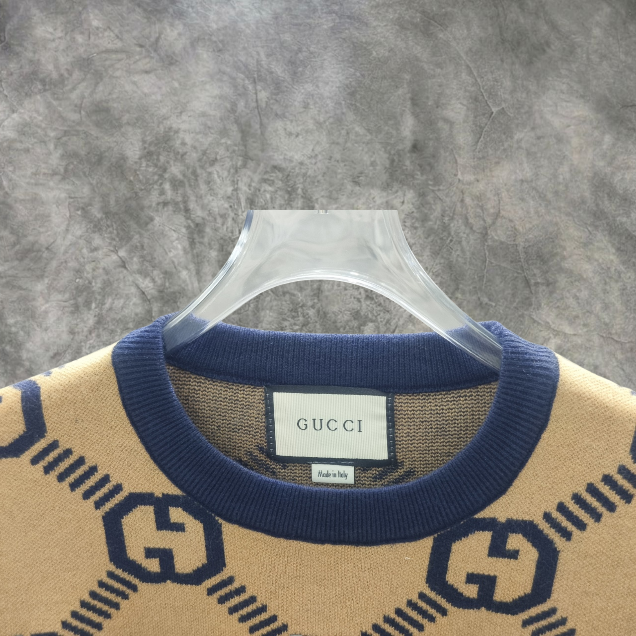 Elvare Club® Sweater