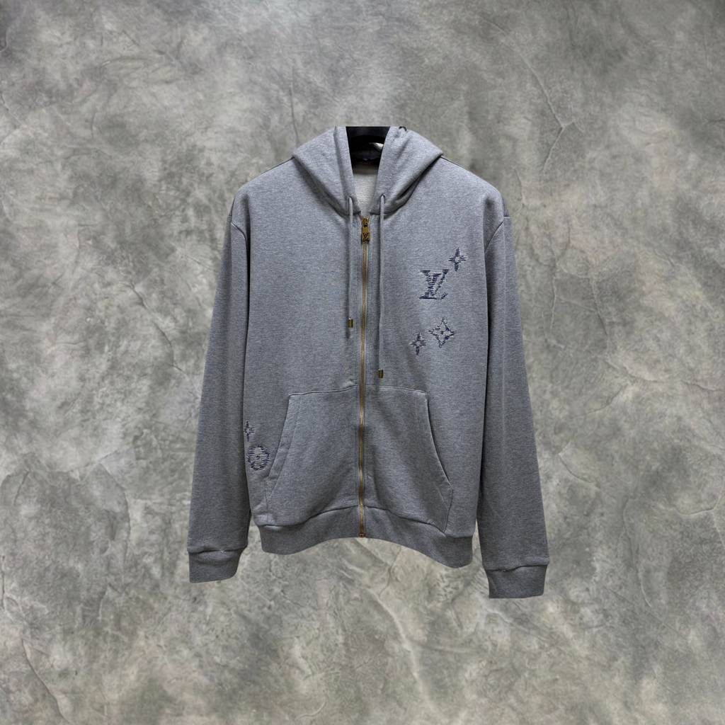 Elvare Club® Hoodie