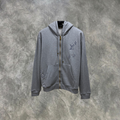 Elvare Club® Hoodie