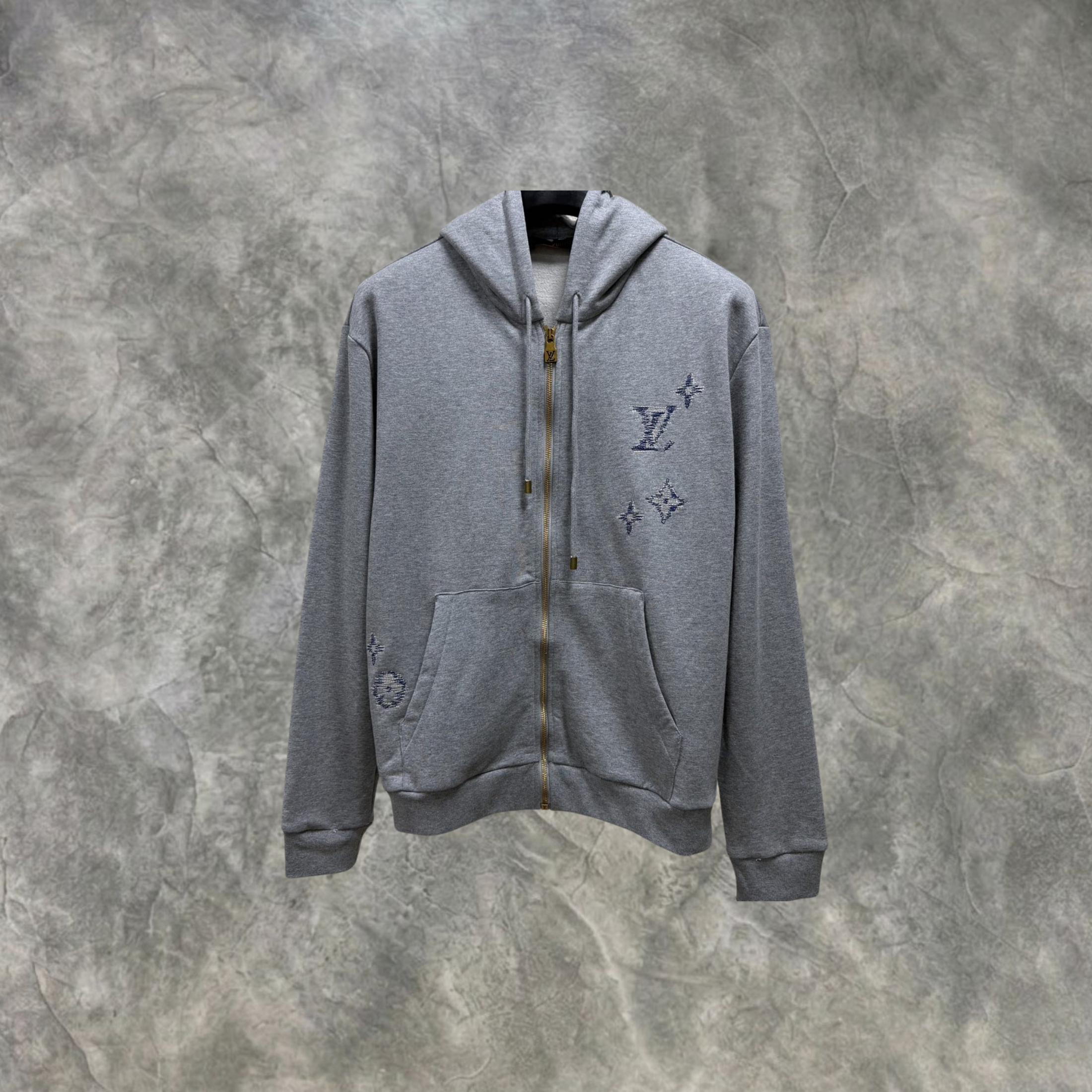 Elvare Club® Hoodie