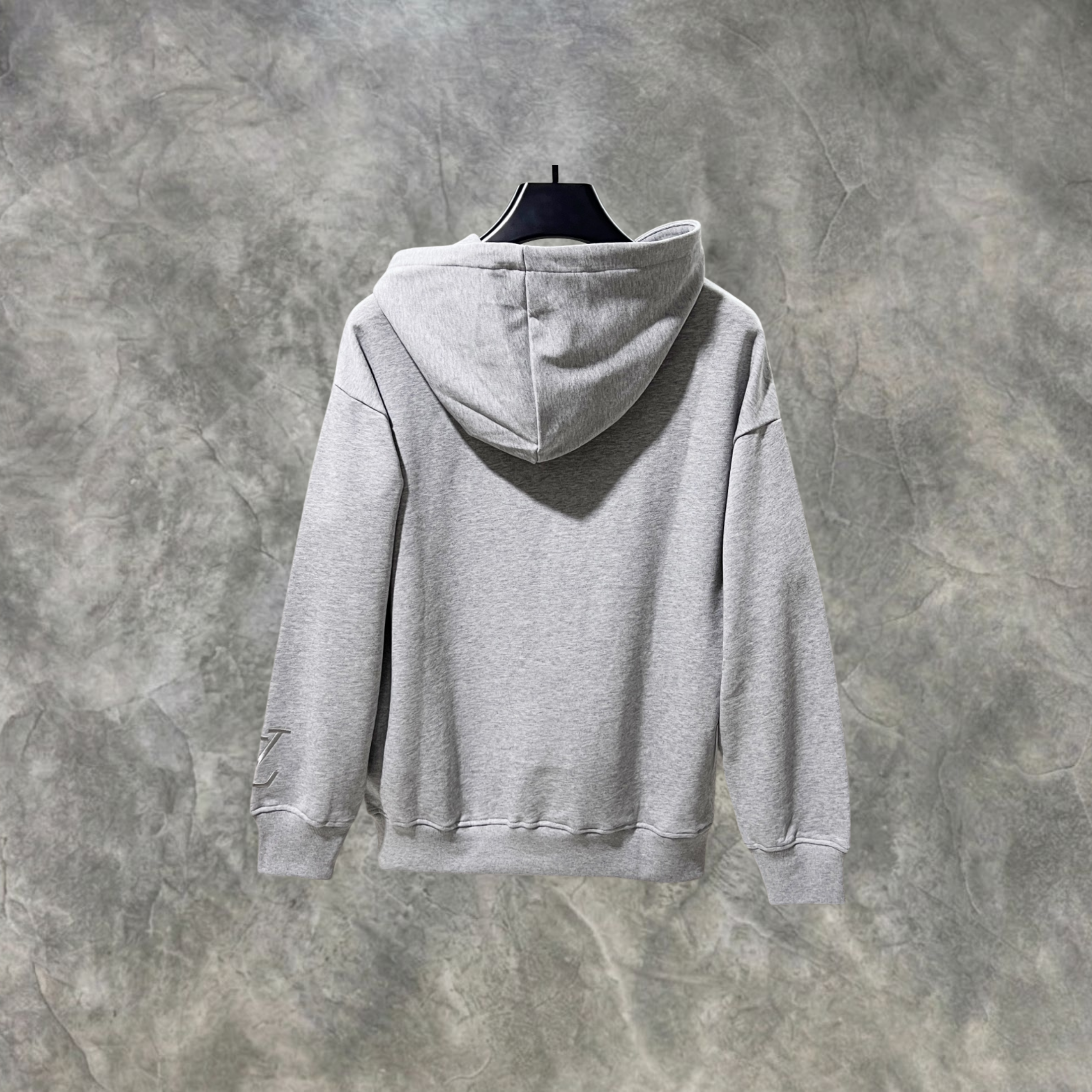 Elvare Club® Hoodie