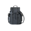 Elvare Club® Bag