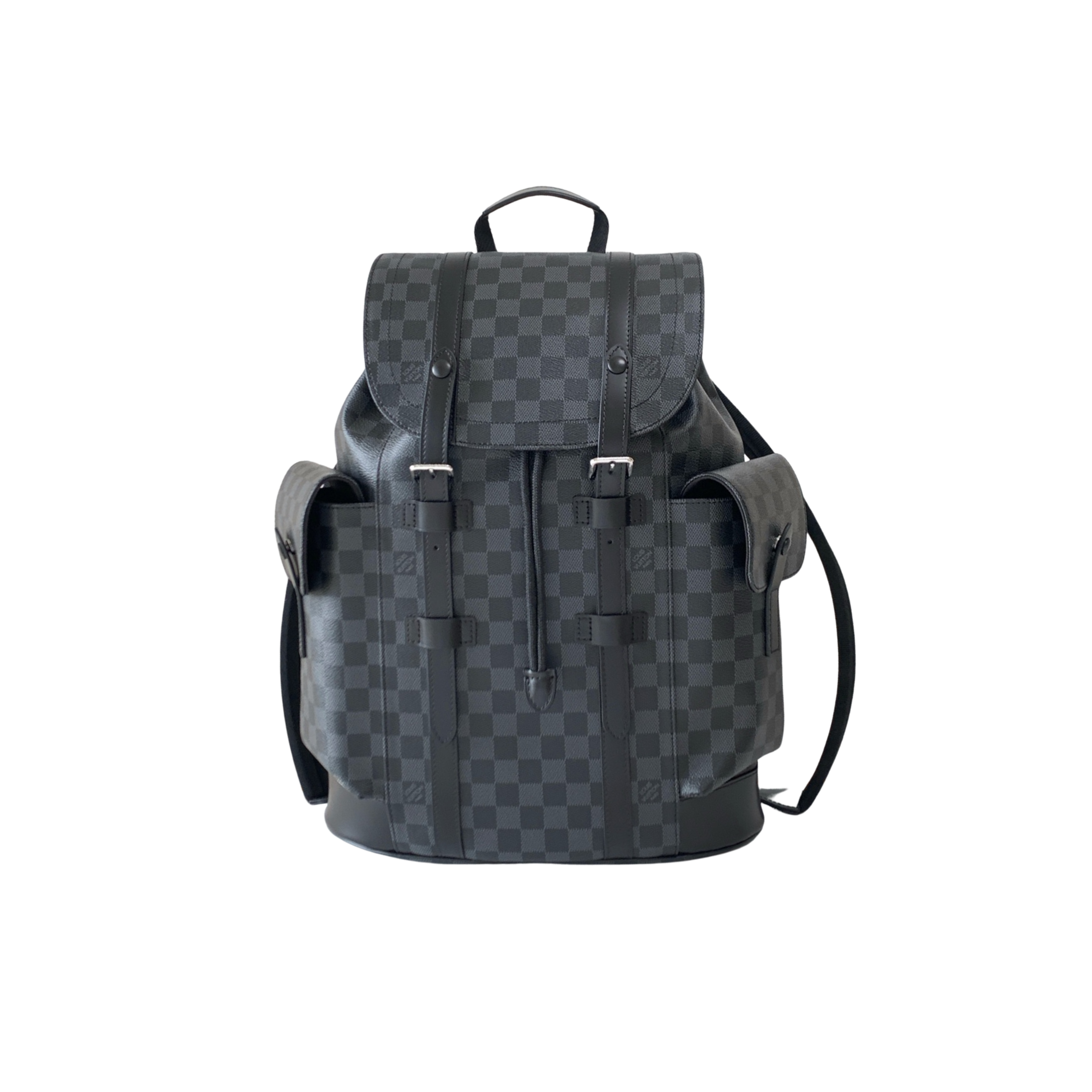 Elvare Club® Bag