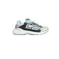 Elvare Club® Sneaker