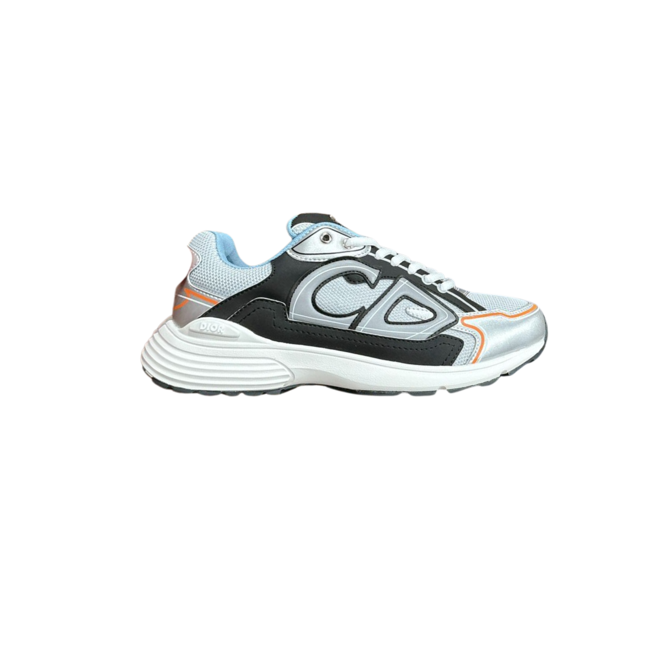 Elvare Club® Sneaker