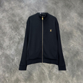 Elvare Club® Jacket