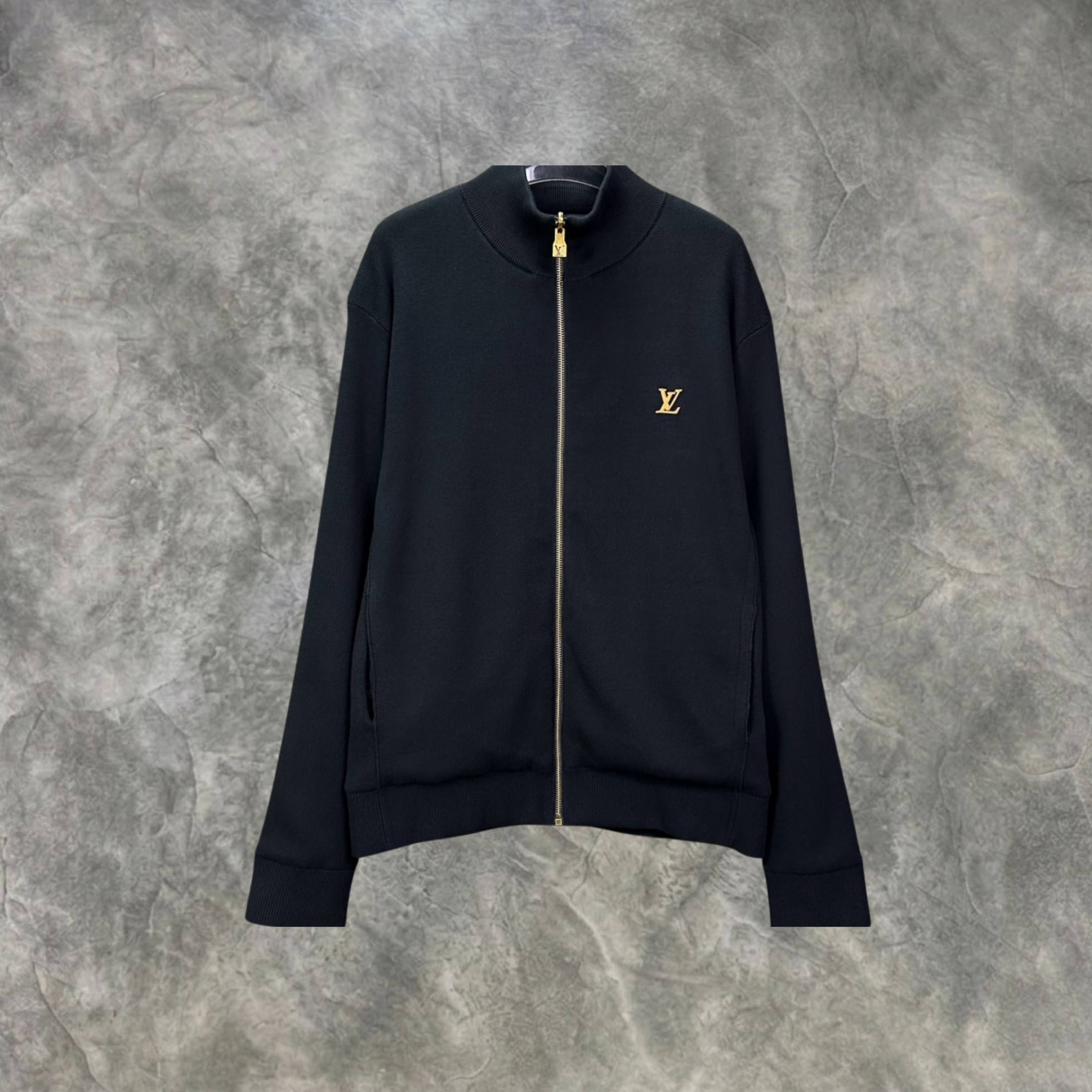 Elvare Club® Jacket