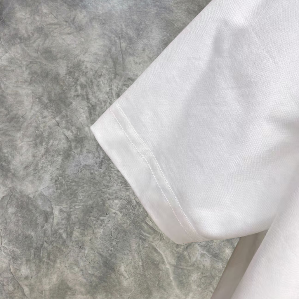 Elvare Club® T-Shirt