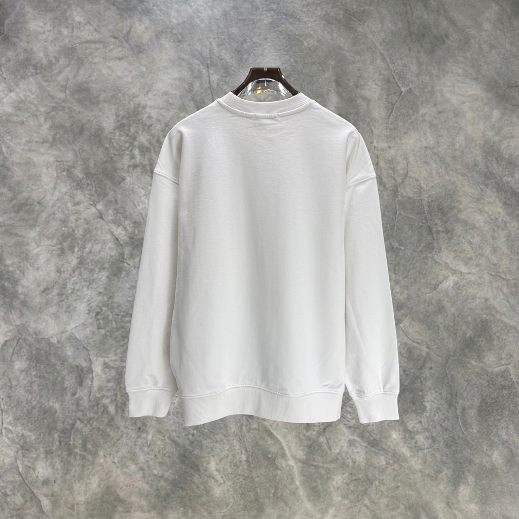 Elvare Club® Sweater