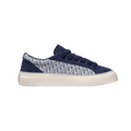 Elvare Club® Sneaker