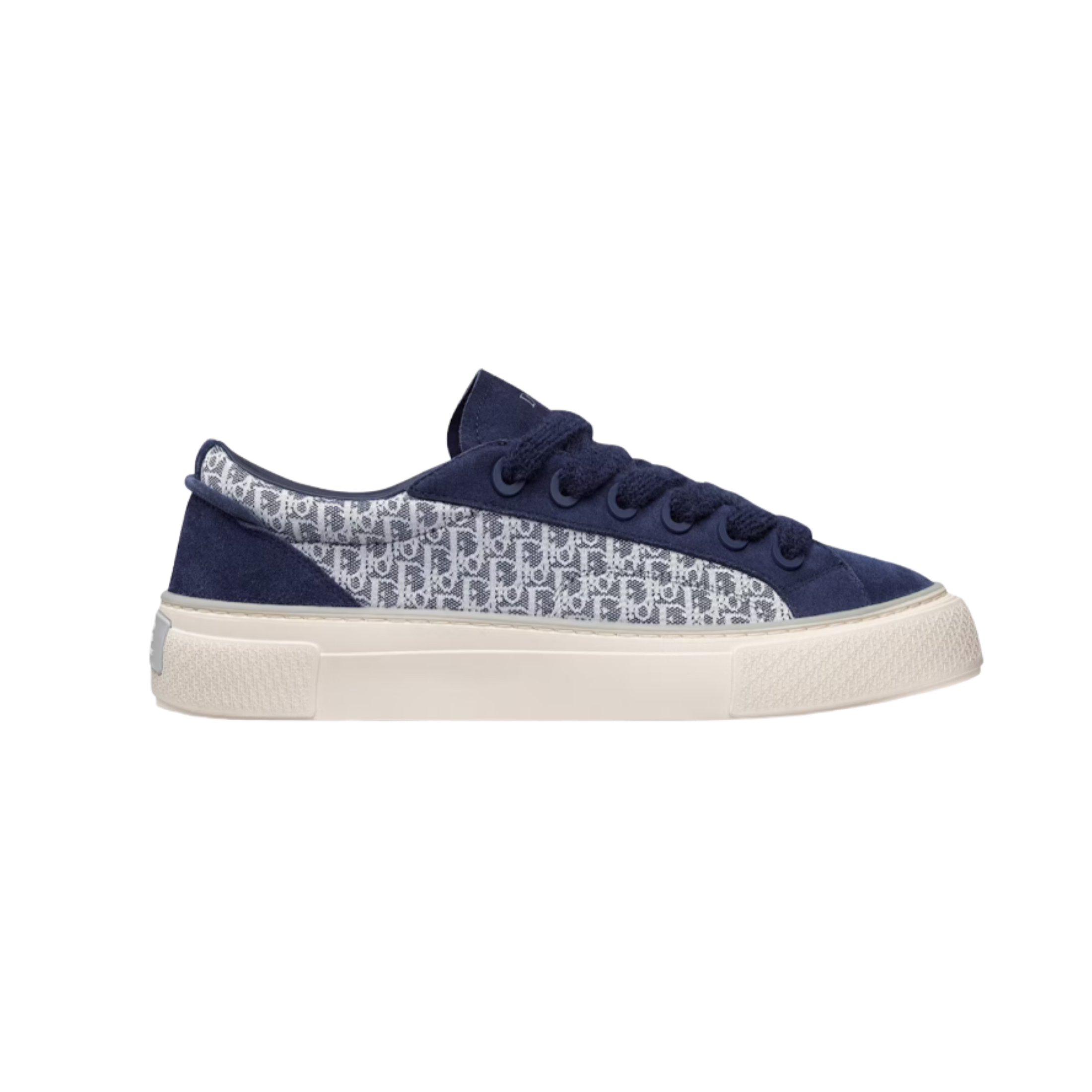 Elvare Club® Sneaker
