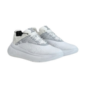 Elvare Club® Sneaker