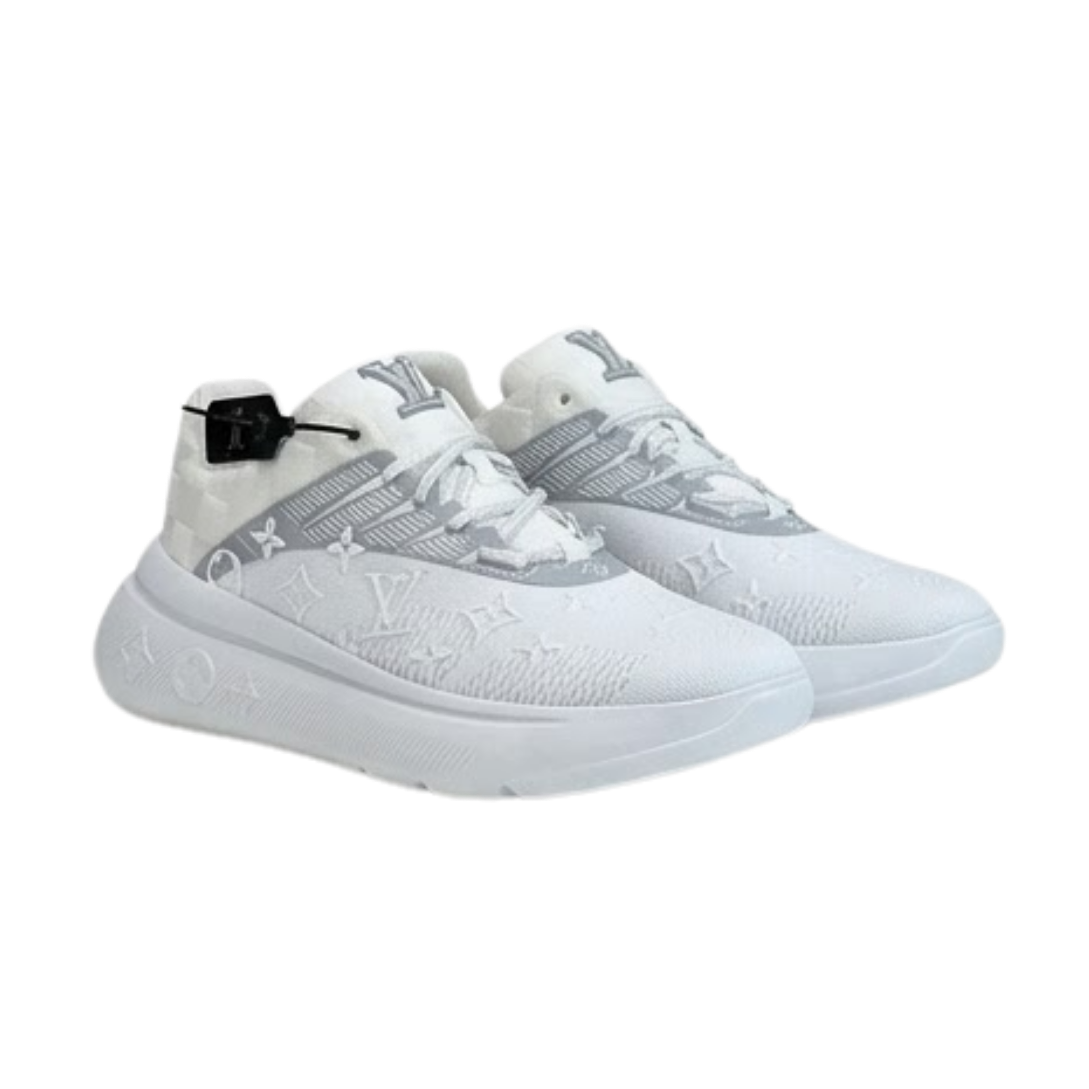 Elvare Club® Sneaker