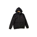 Elvare Club® Hoodie