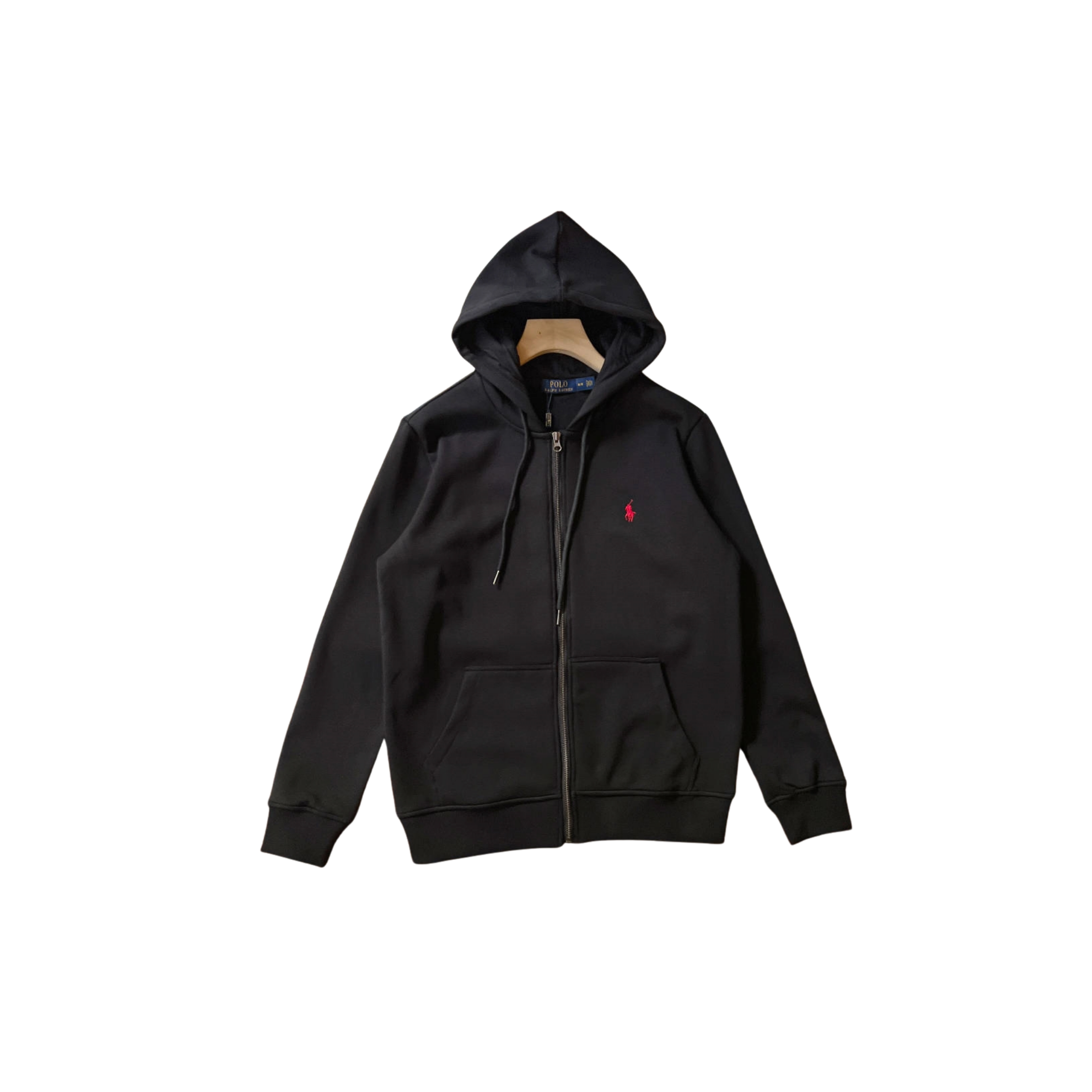 Elvare Club® Hoodie