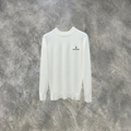 Elvare Club® Sweater