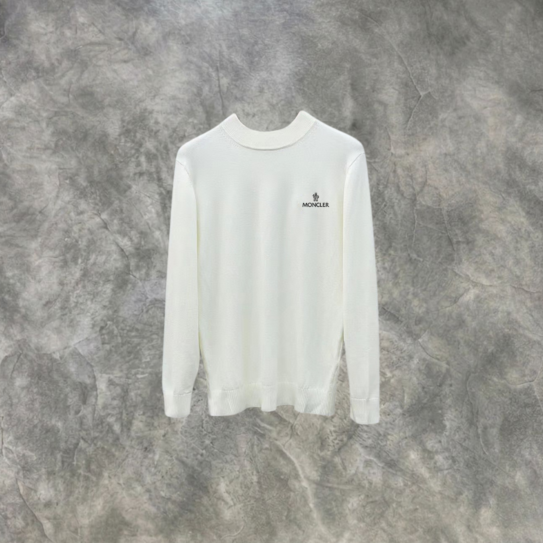 Elvare Club® Sweater