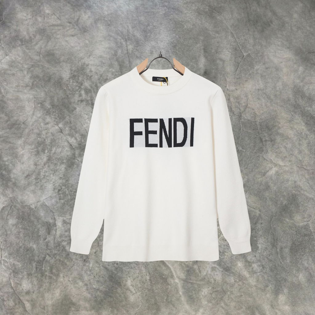 Elvare Club® Sweater