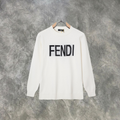 Elvare Club® Sweater