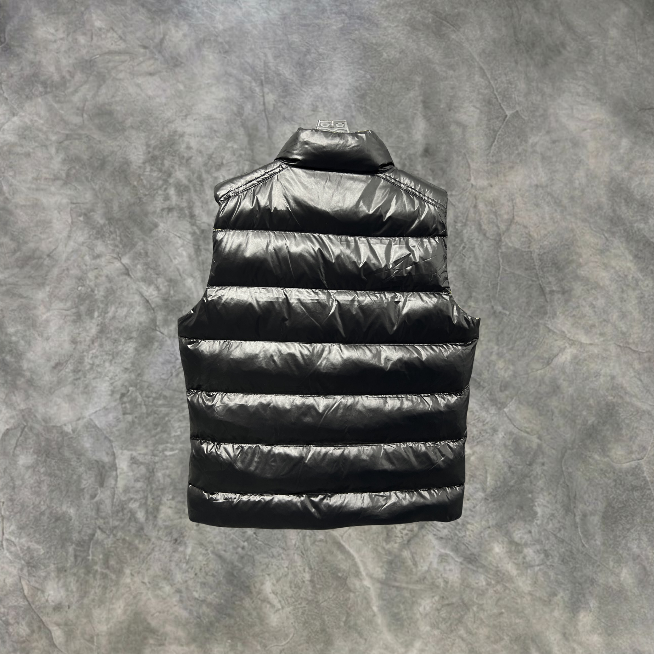 Elvare Club® Puffer Jacket