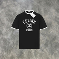 Elvare Club® T-Shirt