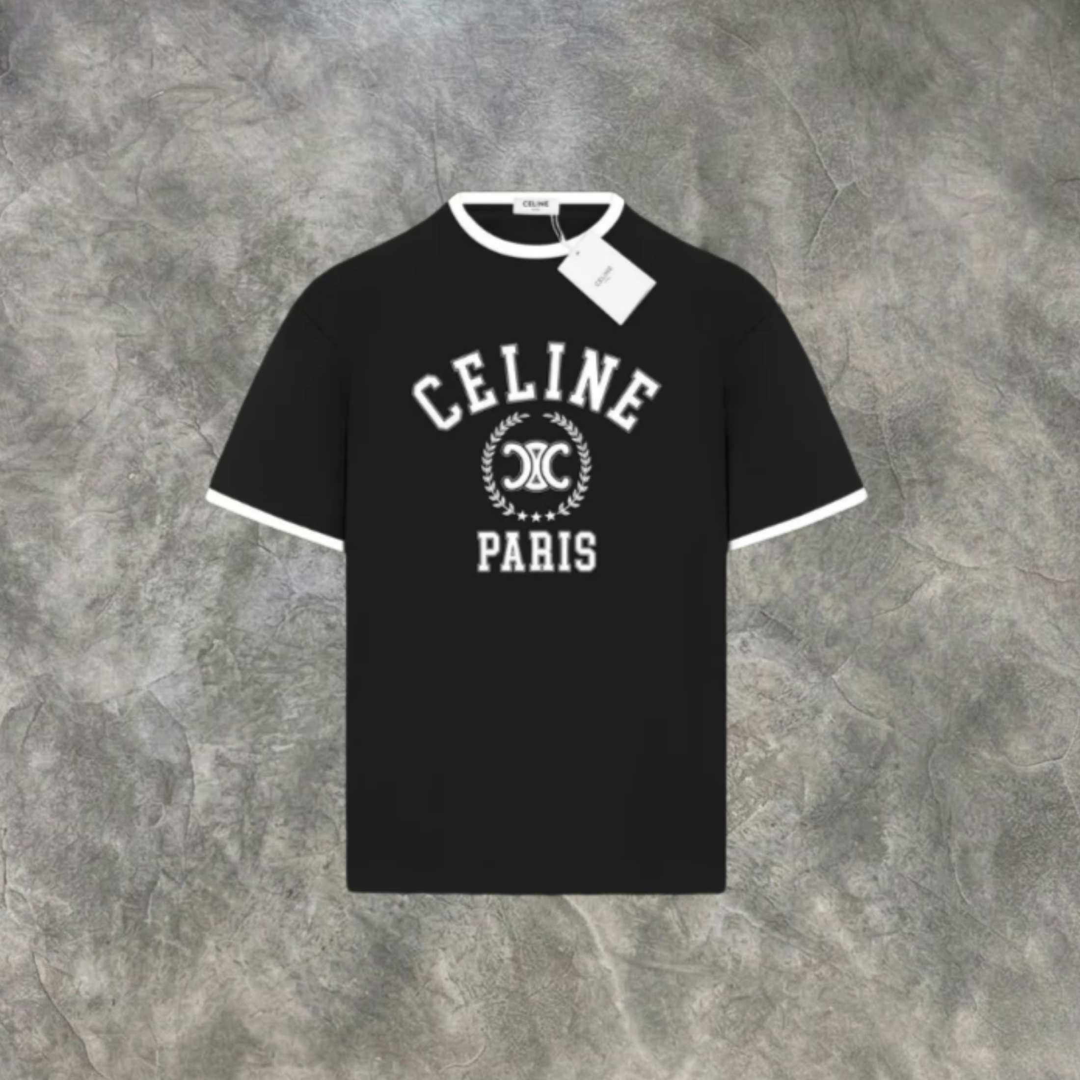 Elvare Club® T-Shirt