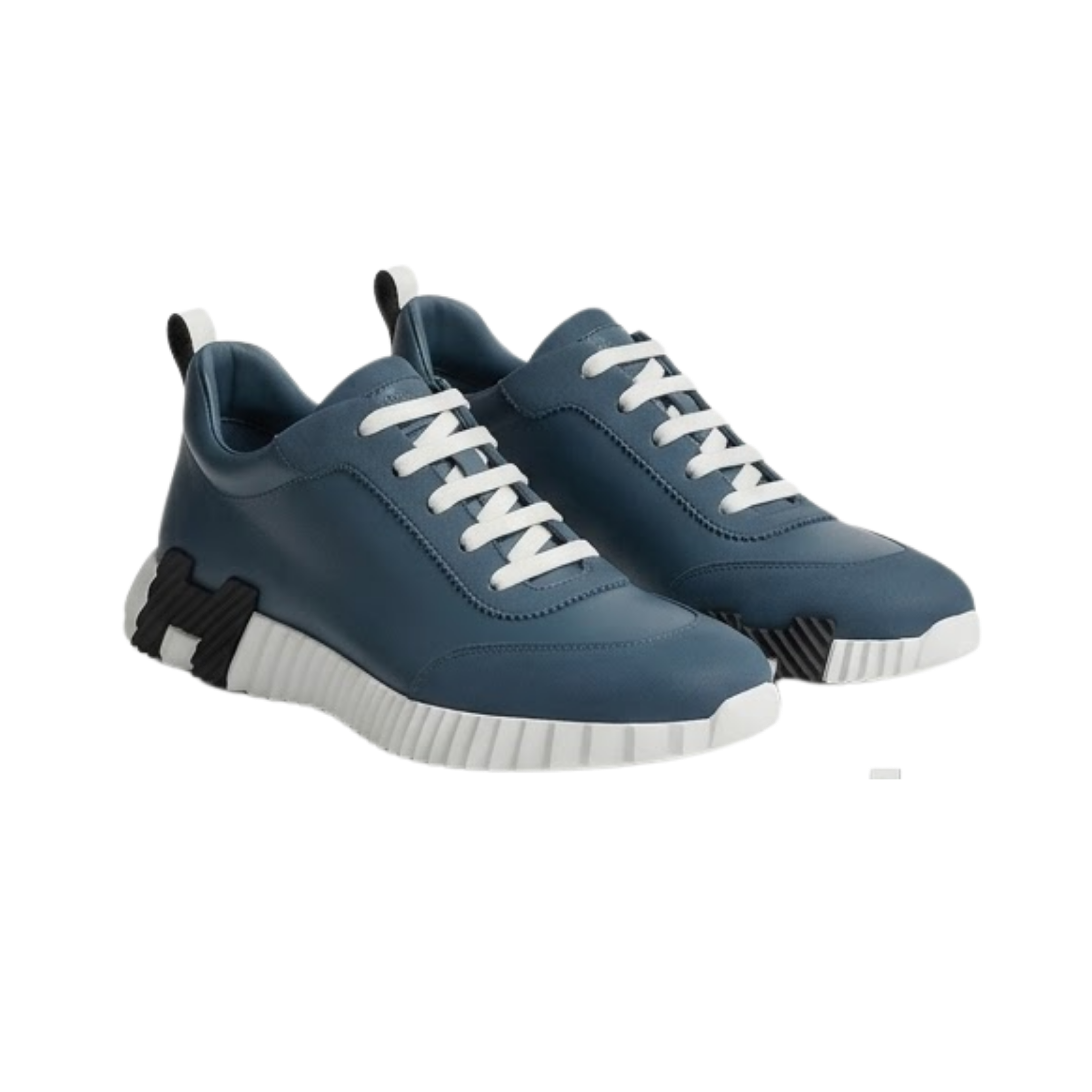 Elvare Club® Sneaker