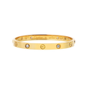 Elvare Club® Jewellery