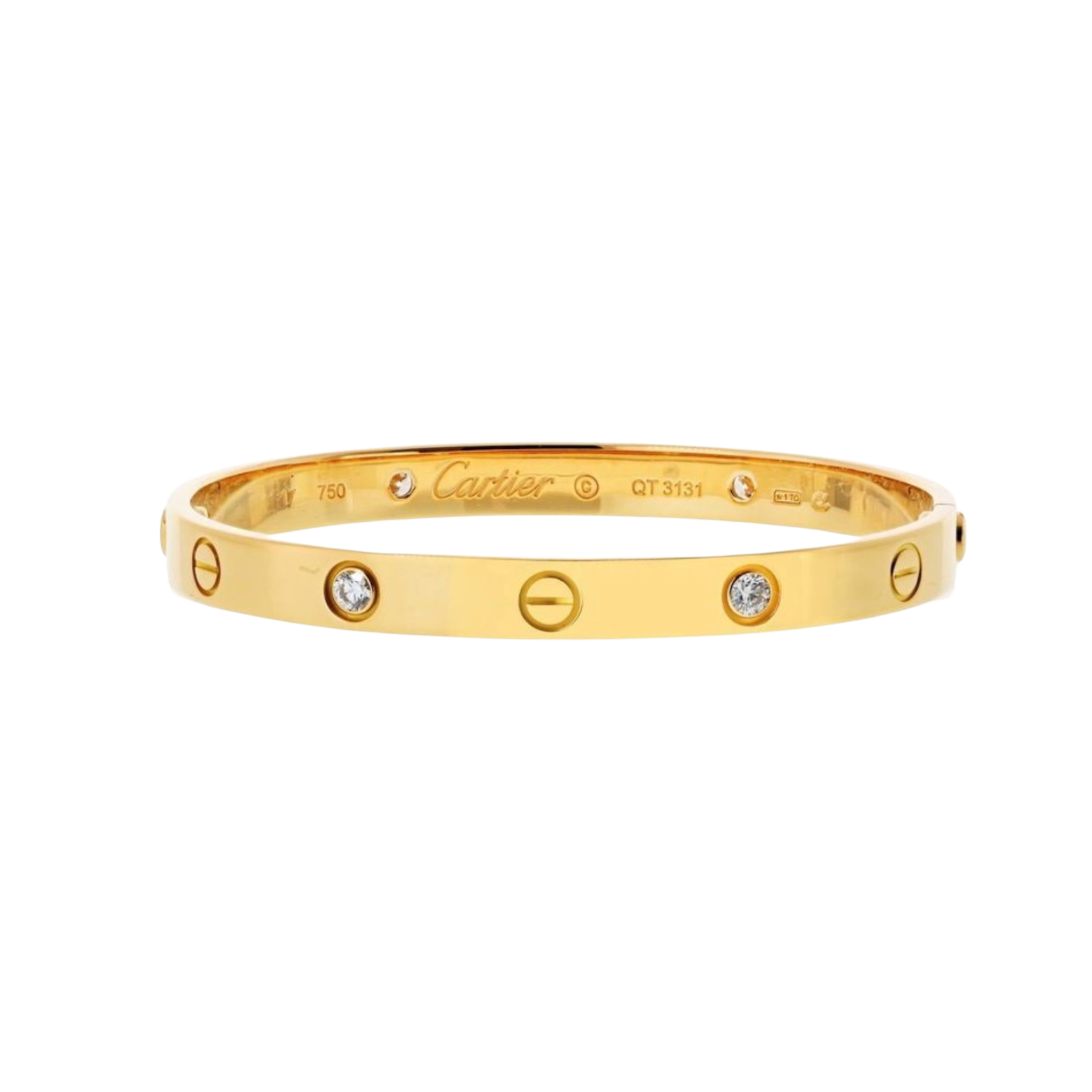 Elvare Club® Jewellery