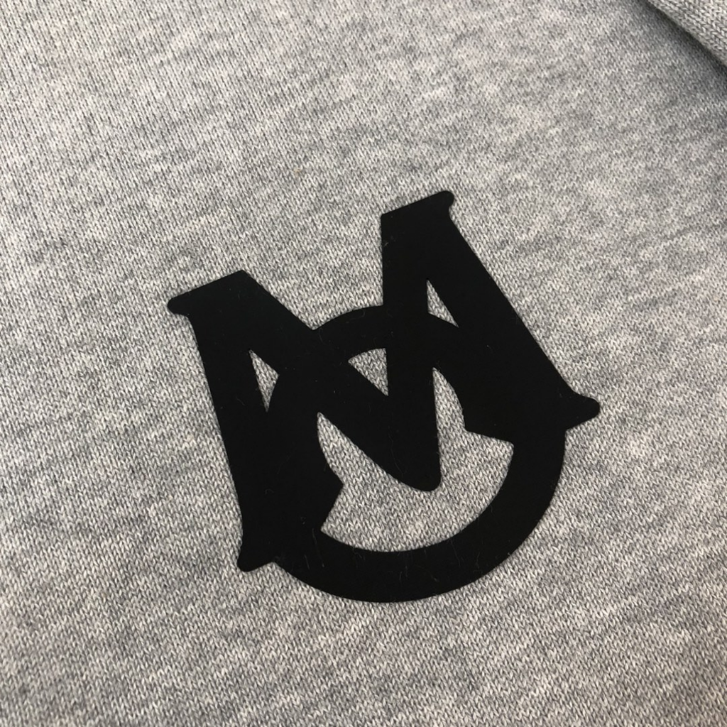 Elvare Club® Sweater